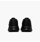 Кроссовки мужские Nike Run Defy Black 43 Черный HM9594-002 - изображение 6