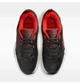 Кроссовки мужские Nike Air Monarch Iv Black 41 Черный 415445-003 - изображение 4