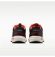 Кроссовки мужские Nike Air Monarch Iv Black 41 Черный 415445-003 - изображение 6