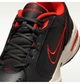 Кроссовки мужские Nike Air Monarch Iv Black 41 Черный 415445-003 - изображение 7