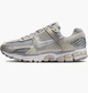 Кроссовки мужские Nike Zoom Vomero 5 Beige 40 Бежевый HF1553-101 - изображение 1