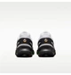 Кросівки чоловічі Nike Air Max Dn8 White/Black 43 Чорний, Білий FQ7860-104 - зображення 6