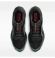 Кроссовки мужские Nike Pegasus Premium Black 49.5 Черный HQ2592-011 - изображение 4