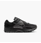 Кроссовки унисекс Nike Zoom Vomero 5 Black 46 Черный HF1553-006 - изображение 3