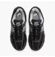 Кроссовки унисекс Nike Zoom Vomero 5 Black 46 Черный HF1553-006 - изображение 4
