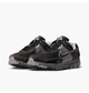 Кроссовки унисекс Nike Zoom Vomero 5 Black 46 Черный HF1553-006 - изображение 5