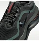 Кроссовки мужские Nike Pegasus Premium Black 49.5 Черный HQ2592-011 - изображение 7