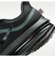 Кроссовки мужские Nike Pegasus Premium Black 49.5 Черный HQ2592-011 - изображение 8