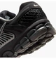 Кроссовки унисекс Nike Zoom Vomero 5 Black 46 Черный HF1553-006 - изображение 8