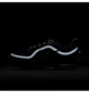 Кроссовки мужские Nike Pegasus Premium Black 49.5 Черный HQ2592-011 - изображение 9