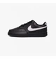 Кроссовки мужские Nike Court Vision Low Black 42 Чорний FZ0630-010 - изображение 3