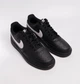 Кроссовки мужские Nike Court Vision Low Black 42 Чорний FZ0630-010 - изображение 5