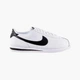 Кроссовки мужские Nike Cortez 45.5 Белый DM4044-105 - изображение 3