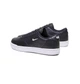Кроссовки мужские Nike Court Vintage 42.5 Черный CJ1679-002 - изображение 3