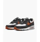Кросівки чоловічі Nike Air Max 90 42.5 Комбінований DM0029-101 - зображення 6