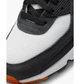 Кросівки чоловічі Nike Air Max 90 42.5 Комбінований DM0029-101 - зображення 8