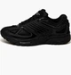 Кросівки чоловічі Nike Air Pegasus Wave Black 41 Чорний IB0612-001 - зображення 1