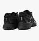 Кросівки чоловічі Nike Air Pegasus Wave Black 41 Чорний IB0612-001 - зображення 6