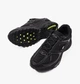 Кросівки чоловічі Nike Air Pegasus Wave Black 41 Чорний IB0612-001 - зображення 7