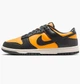 Кроссовки мужские Nike Dunk Low Retro 43 Комбинированный HF5441-700 - изображение 1