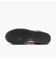 Кроссовки мужские Nike Dunk Low Retro 43 Комбинированный HF5441-700 - изображение 2