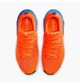 Кроссовки мужские Nike Free Metcon 6 Orange 45 Оранжевый FJ7127-802 - изображение 4