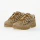 Кросівки чоловічі Nike P-6000 Premium Cordura® 39 Коричневий IH0946-202 - зображення 6