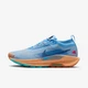 Кросівки чоловічі Nike Pegasus Trail 5 Gore-Tex 39 Блакитний FQ0908-400 - зображення 1