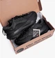 Кросівки чоловічі Nike Acg Mountain Fly 2 Low Gore-Tex 41 Чорний HF6245-001 - зображення 2