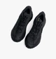 Кросівки чоловічі Nike Acg Mountain Fly 2 Low Gore-Tex 41 Чорний HF6245-001 - зображення 4