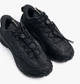 Кросівки чоловічі Nike Acg Mountain Fly 2 Low Gore-Tex 41 Чорний HF6245-001 - зображення 5