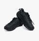 Кросівки чоловічі Nike Acg Mountain Fly 2 Low Gore-Tex 41 Чорний HF6245-001 - зображення 8