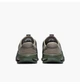 Кроссовки мужские Nike Metcon 9 Olive 45.5 Оливковый DZ2617-301 - изображение 6