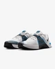 Кросівки чоловічі Nike Metcon 10 41 Білий HJ1875-004 - зображення 5