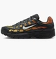 Кроссовки мужские Nike P-6000 42.5 CD6404-029 - изображение 1
