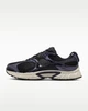 Кросівки чоловічі Nike V5 Rnr 42 Комбінований HJ5228-013 - зображення 1