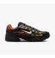 Кроссовки мужские Nike P-6000 42.5 CD6404-029 - изображение 2