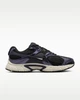 Кросівки чоловічі Nike V5 Rnr 42 Комбінований HJ5228-013 - зображення 3