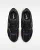 Кросівки чоловічі Nike V5 Rnr 42 Комбінований HJ5228-013 - зображення 4
