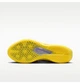 Кроссовки унисекс Nike G.T. Cut 3 Turbo Basketball Shoes Yellow 45.5 Желтый HV9918-500 - изображение 2