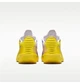 Кроссовки унисекс Nike G.T. Cut 3 Turbo Basketball Shoes Yellow 45.5 Желтый HV9918-500 - изображение 6