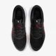 Кроссовки мужские Nike Run Defy 47.5 Черный HM9594-001 - изображение 4