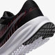 Кроссовки мужские Nike Run Defy 47.5 Черный HM9594-001 - изображение 8