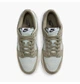 Кросівки чоловічі Nike Dunk Low Retro Se 40 Комбінований IB6399-002 - зображення 4