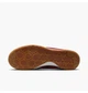 Кроссовки мужские Nike Gato Lv8 Red 41 Красный IB3566-600 - изображение 2