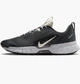 Кросівки чоловічі Nike Juniper Trail 3 Grey 42.5 Сірий FQ0904-003 - зображення 1