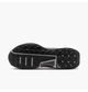 Кросівки чоловічі Nike Juniper Trail 3 Grey 42.5 Сірий FQ0904-003 - зображення 4