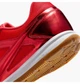 Кроссовки мужские Nike Gato Lv8 Red 41 Красный IB3566-600 - изображение 8
