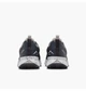 Кросівки чоловічі Nike Juniper Trail 3 Grey 42.5 Сірий FQ0904-003 - зображення 8