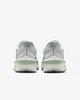 Кроссовки мужские Nike Air Zoom Fly 6 42 Серый FN8454-006 - изображение 3